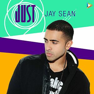 Ride it jay sean mp3 song download 320kbps
